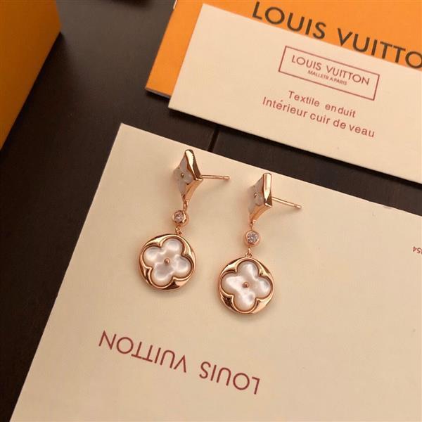 202426131433180 8565